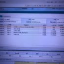 중고 바이크 계기판 키로수조작 사기업체 신고합니다. 이미지