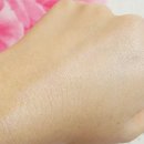 (주)에르쯔틴 이미지