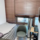 양주삼성내과의원 이미지