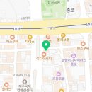 제주도 대형 식당, 업소용 음식물처리기 비교 끝에 선택한 ‘크리미크몬’