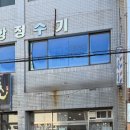공백의온도 이미지