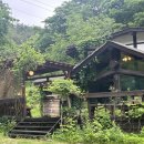 우든하우스양양 이미지