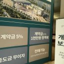 셀라하우스 이미지