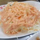 동천장어구이장어탕 이미지