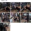 마인드휘트니스 울산태화점 이미지