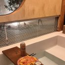 스테이101 이미지