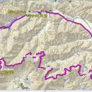 상곡보건진료소 이미지