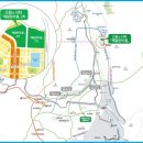 호계매곡지구 이미지