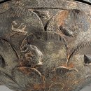 국립부여박물관 기획전시실 이미지