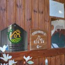 남이섬설리조트2 이미지