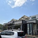 보불로(서) 이미지