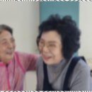 금빛의료기기 이미지