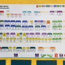 가포축산 이미지