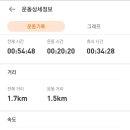 석촌근린공원 체육관 이미지