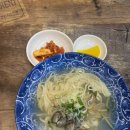 선비칼국수상현역점