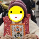 대길주유소 이미지