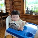 GR(부여군)-[계백로]-하-20 | 10개월 아기랑 가을 부여 1박2일 여행 (9월29일~30일)