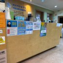 신소아청소년과의원 네이버블로그