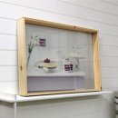 홈카페브런치 이미지