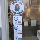 카페스테어스 | [서울/중랑] Cosy 아지트 카페 스테어스 달고나 밀크티 후기
