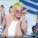 카틴트 - 부산진구 중앙대로 889-8 | 카틴트