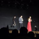 18.11.10 LSJ 컴퍼니 국내 클래식 대중화 첫 단독 콘서트 및 클래식 악기팀&lt;키조이스&gt; 후기