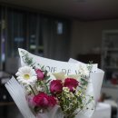 에버그린치과의원 이미지