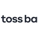 (주)데이타뱅크 이미지