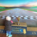 드르쿰다 | 동쪽가볼만한곳 아이와 즐기는 올인원 목장카페 드르쿰다 동쪽1DAY 패스권 체험후기 아빠가 더 좋아하는곳