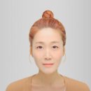 천년나무공인중개사사무소 이미지