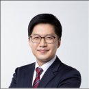 동천국제특허사무소