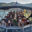 통영시 치매센터 이미지