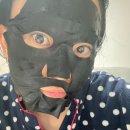 TOP JOY | 진정케어 추천템 리써 김밥롤마스크팩 실제 사용 후기