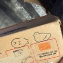 거마도서관 | [14주차] 독서와 김장김치 버닝의 주간