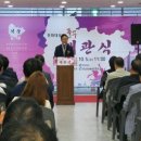 문화대장간 이미지