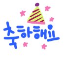 예스라이프 이미지