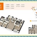 학하복용로 이미지