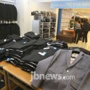 엘리트청주점