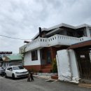 더블유카페앤드연어로만 | [공주 브런치카페] 제민천 옆 느좋 레퓨지 앤드 스트랭스 재방문 후기(주차, 정보)