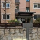 방배로32길 17 이미지