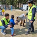 장수목장 이미지