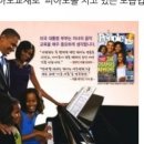 아첼음악학원 - 수원시 영통구 봉영로1770번길 21 | 아첼음악학원