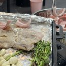 남다른대구막창옥정세창점 이미지