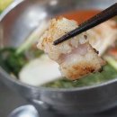 곱창구이 이미지