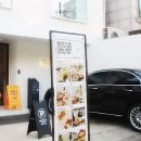 봄의정원 회기점 이미지