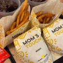 11500-5-18-01 이미지