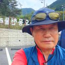 동천10-12농로 | 금오산 금오동천 둘레길 걷기 ( 경북, 칠곡 )