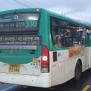 제부로 L 이미지