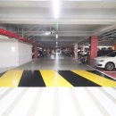 탑플레이스배곧 네이버블로그