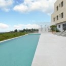 플럭스호텔 이미지